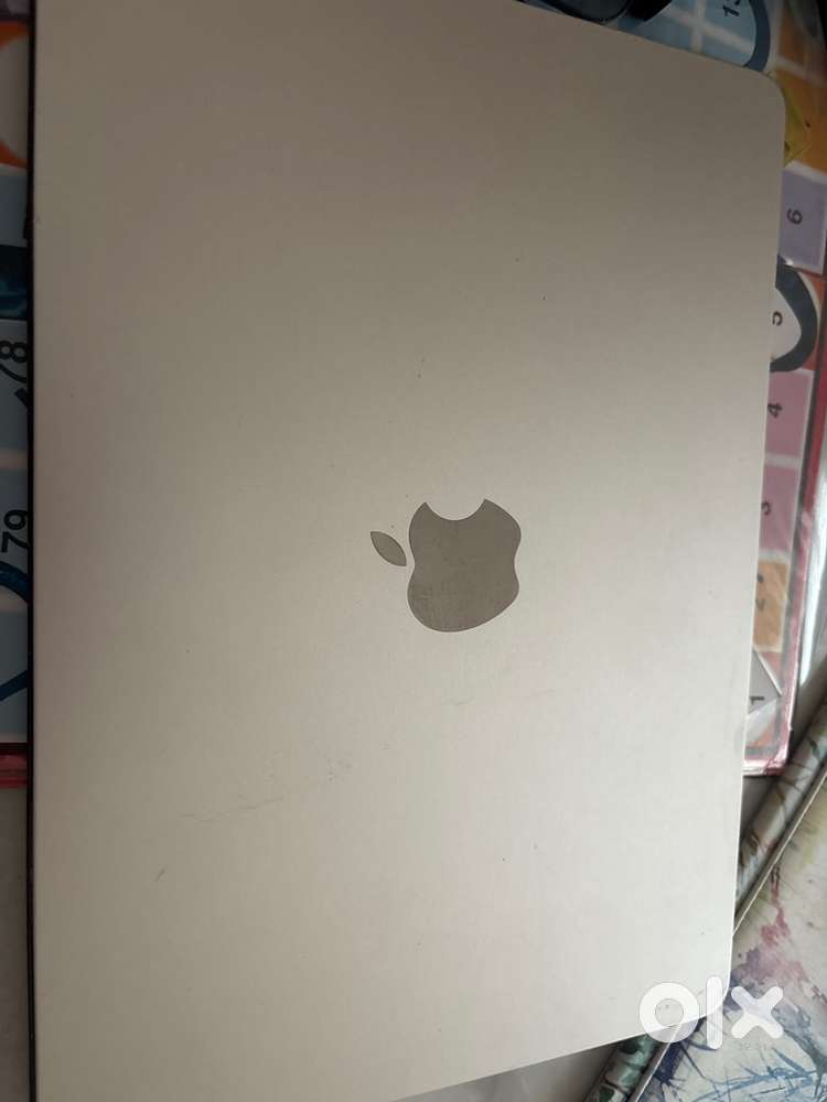M2 macbook air 2023 purchase