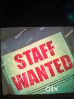Poori doSA MASTER WANTED