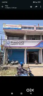 I.D.P.L.,Geeta Nagar, lane no. 18,On haridwar highway,