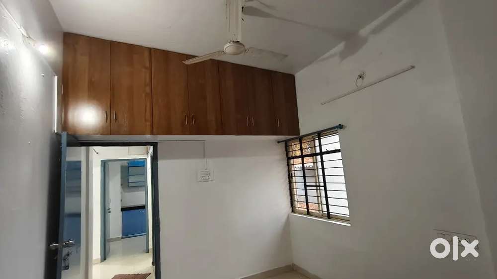 2BHK HOUSE FOR Rent