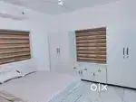 Apartments, Flat No 5.