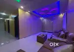 Spa center sell and lease