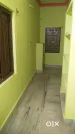 House for rent 1rk 1bhk 2bhk 3bhk 4bhk available