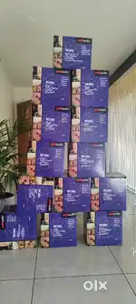 Denon, marantz, pioneer, onkyo, klipsch, jamo, polk