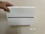 IPad 9th Gen