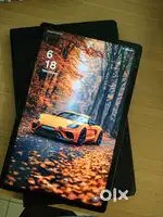 Realme tab 2