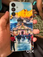 Samsung A15 6/128