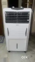 Croma Air cooler 40 liters | 2 years warranty
