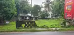LAND FOR SALE AT GURUVAYUR-CHAVAKAD-HIGHWAY -