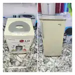 Large discounts available on second hand appliances this weekend