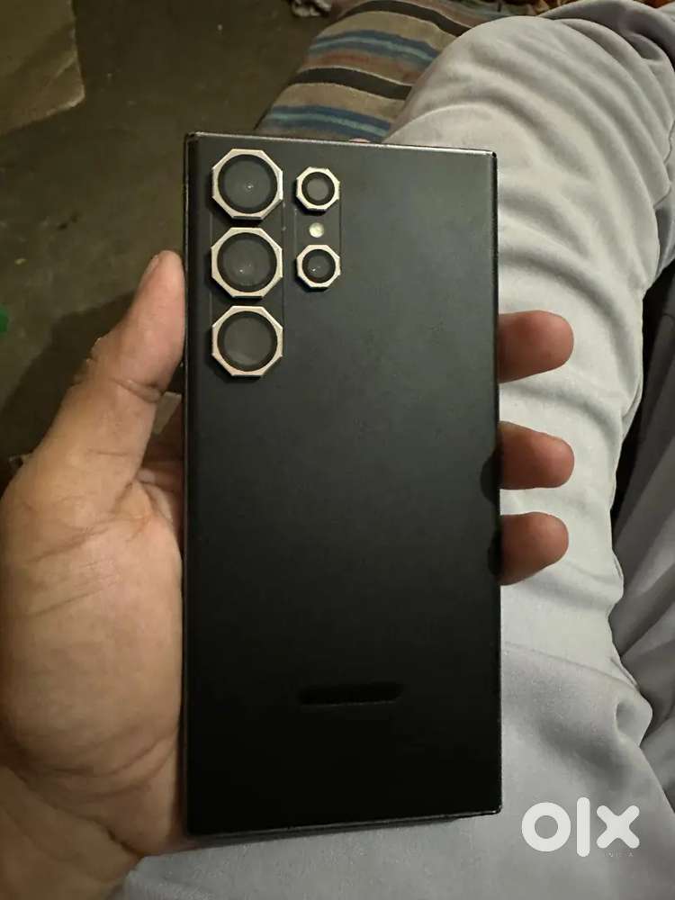 Samsung s23ultra