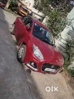 Car for rent  (self drive) 12hrs1800