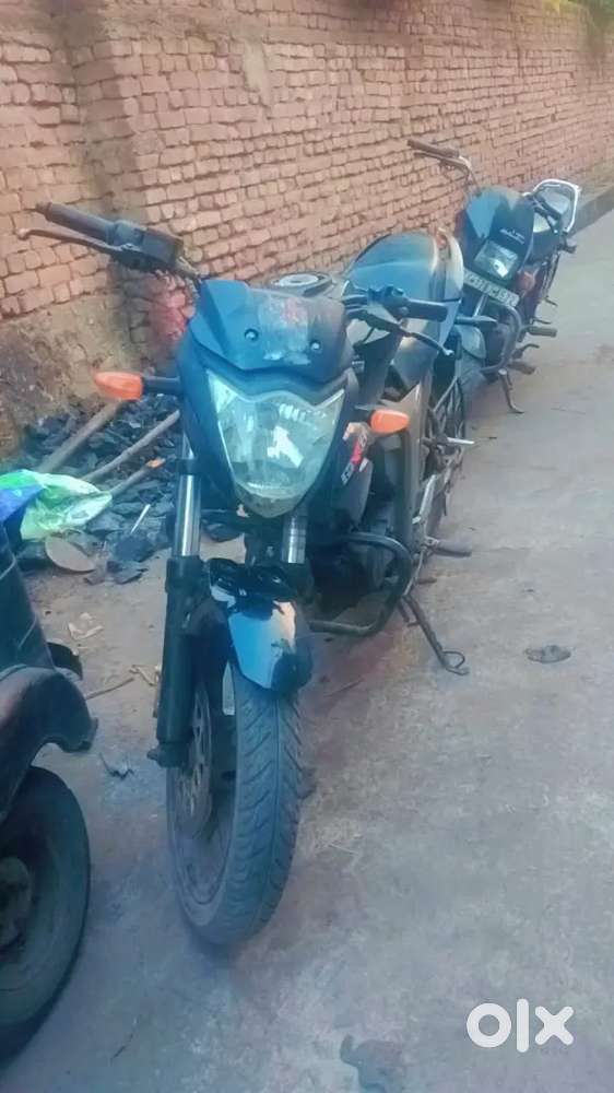 दीपका कोरबा