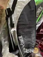 Yonex kit bag