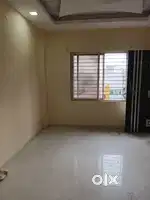 2BHK indipndent flat near vip