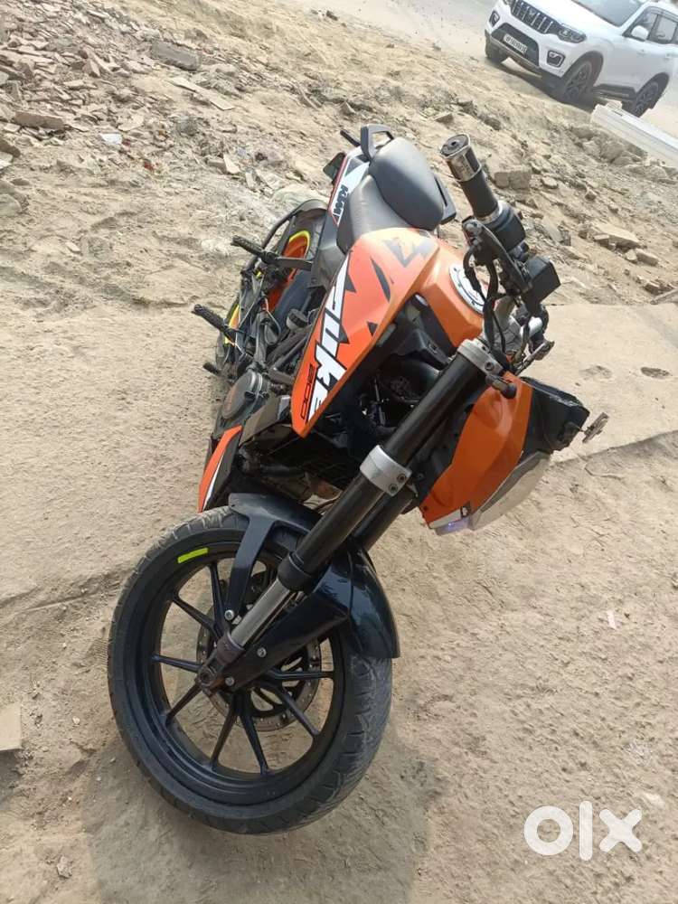 All ok condition argent selling because have money problem