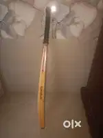 Cricket bat kerla scoop