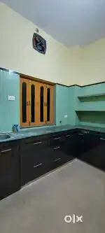 Singh Property Dealer 2 BHK Flat For Rent In House Lanka Varanasi