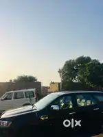 Ford Endeavour 2021 Diesel Well Maintained