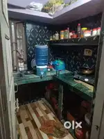 Need 2 flatmate in 2 bhk