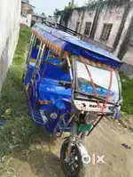 Mahindra Bolero 2024 ret hai 130 hai new bettari hai 10 din ka