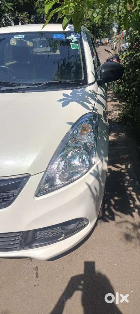 Need ola and uber driver persentage basasia niote only ids persanas