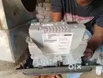 Wagner original tap plear Maruti Suzuki