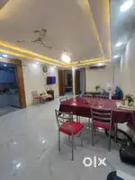 3BHK for Rent