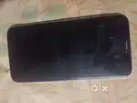 I phone xs