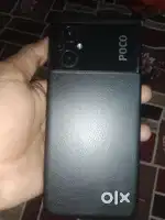 6month use phone