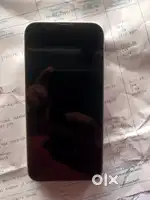 I phone 13 5gphone   ( urgent need money )