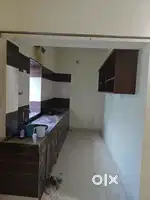 I want to rent my room