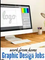 Wanted Female Fresher  Photo Shop Design & Digital Marketing Part Time