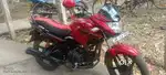 All paper update Arambagh rto 1is owners