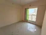 2bhk! 1 parking