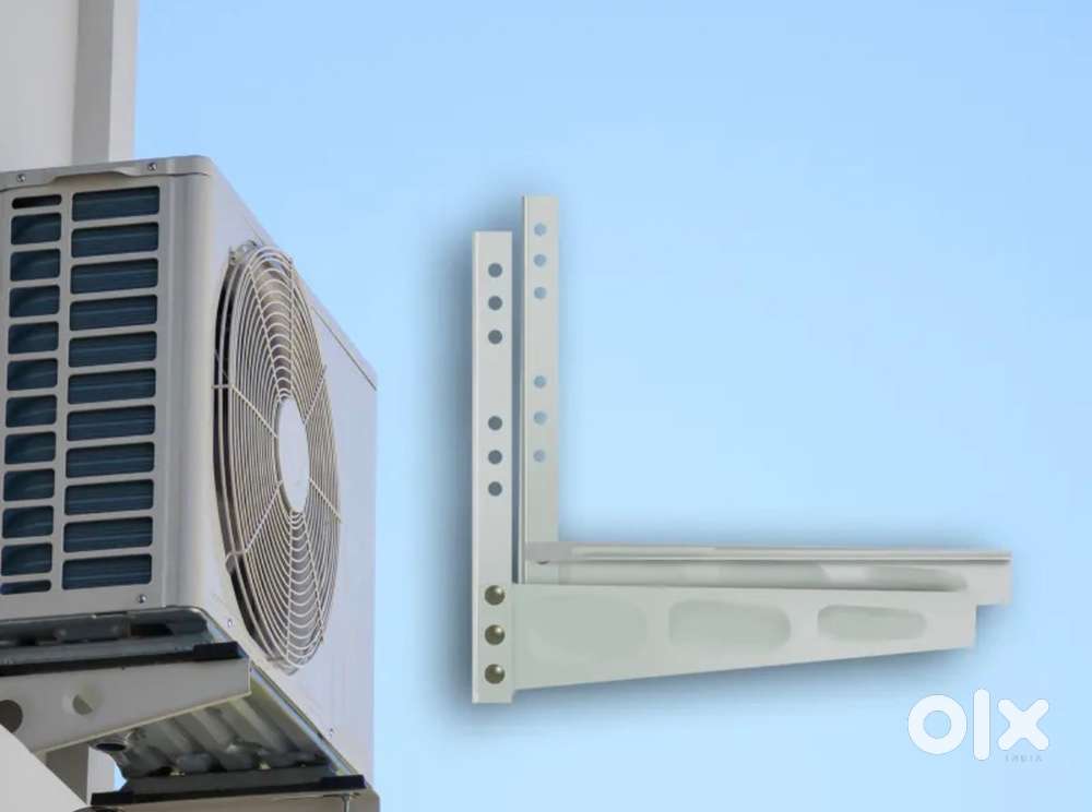 Ac Stand 1