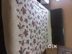 Homecentre king size bed