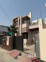 183gaj kothi for sale.