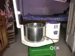 Wet Grinder