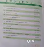 RD Sharma  Books class12 volume-2