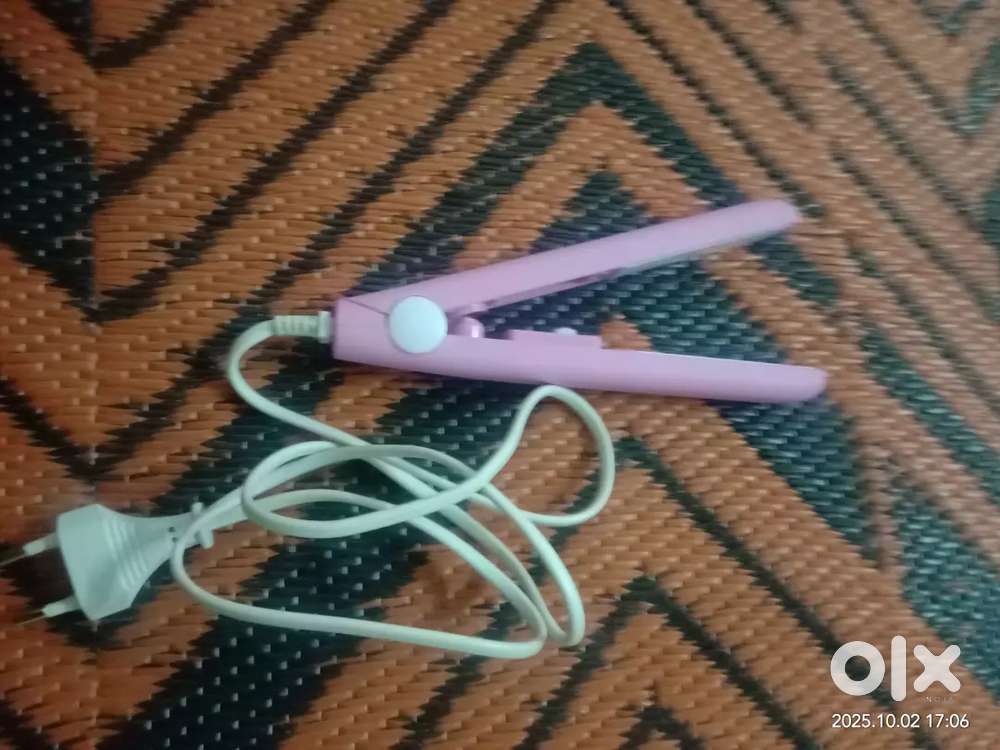 Beauty product