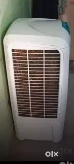 Symphony sumo 75 ltrs water air cooler