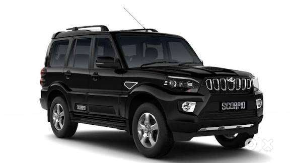 I am a driver. I can drive automatic and manual all type of car