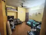 Flat for sale