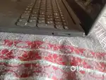 Lenovo 2024