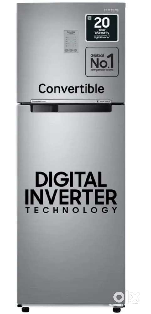 Samsung fridge for sale