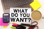 MULTIPLE CODING WORK FROM HOME AVAILABLE