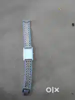 Titan. Watch