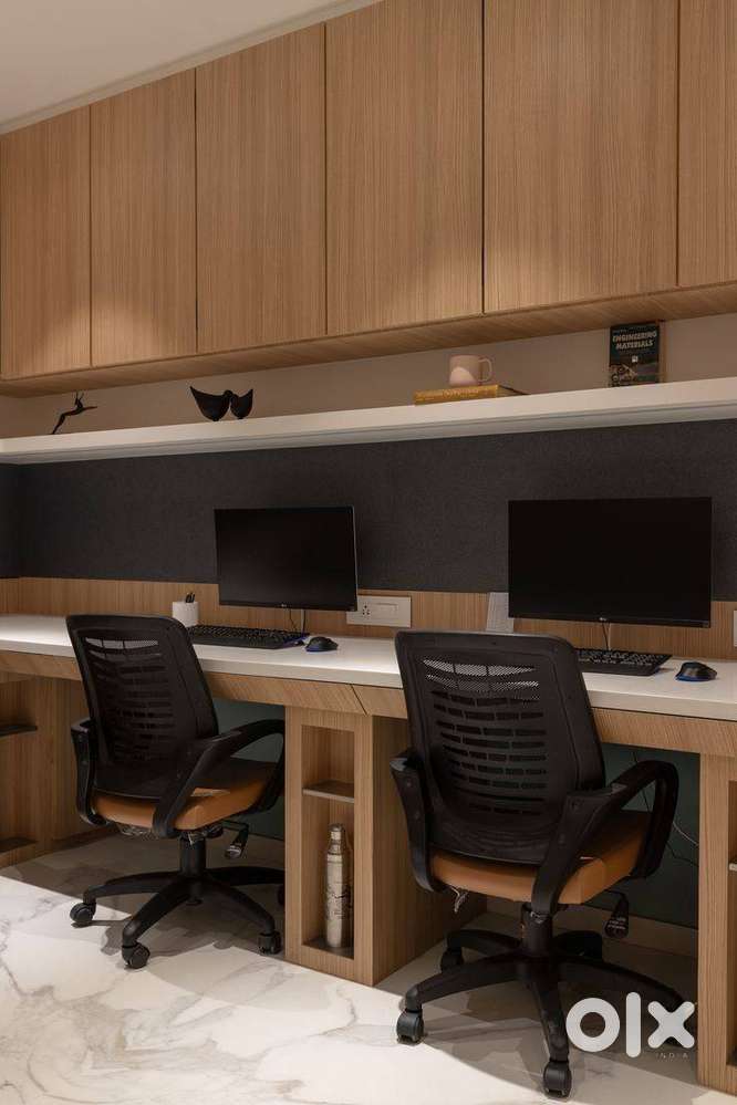 Office Assistant Required (Female Only)