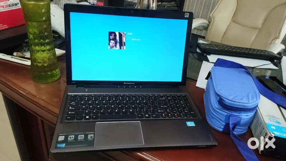 High speed laptop with very low price